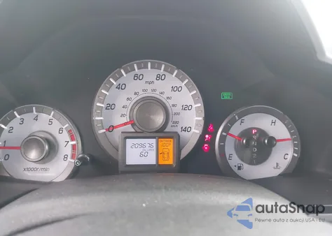 2015 Honda Pilot Ex-L from USA, damaged, VIN 5FNYF4H74FB055457